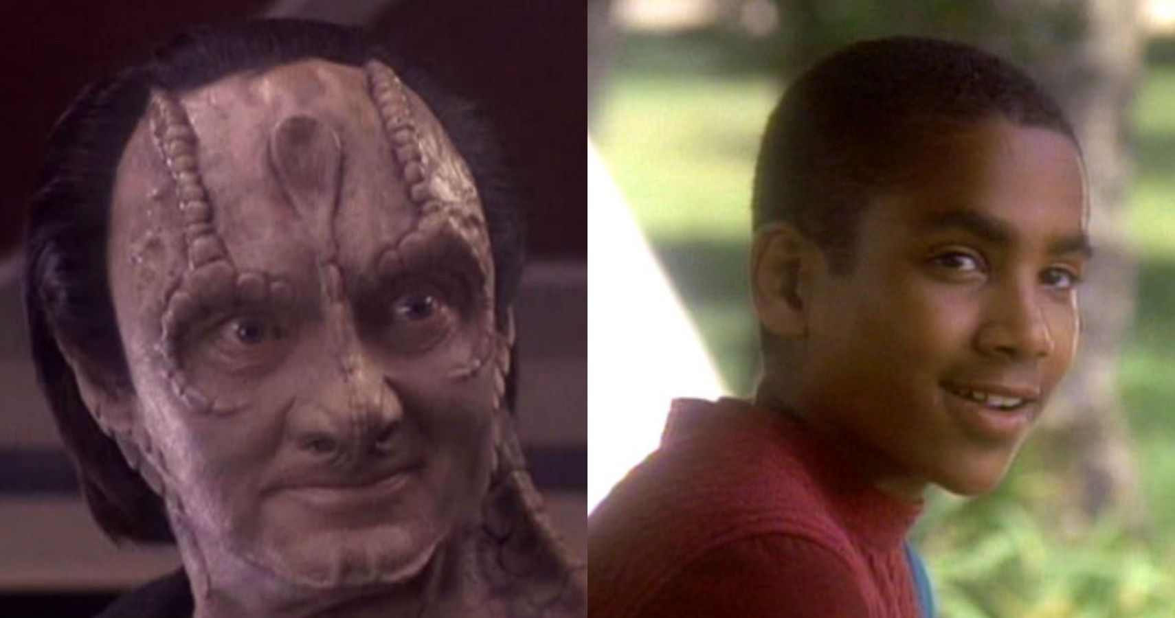 star trek deep space nine the forsaken game star trek deep space nine the forsaken game
