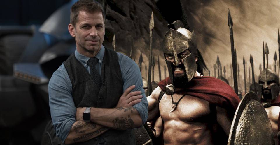 [Image: zack-snyder-300.jpg?q=50&fit=crop&w=960&h=500&dpr=1.5]