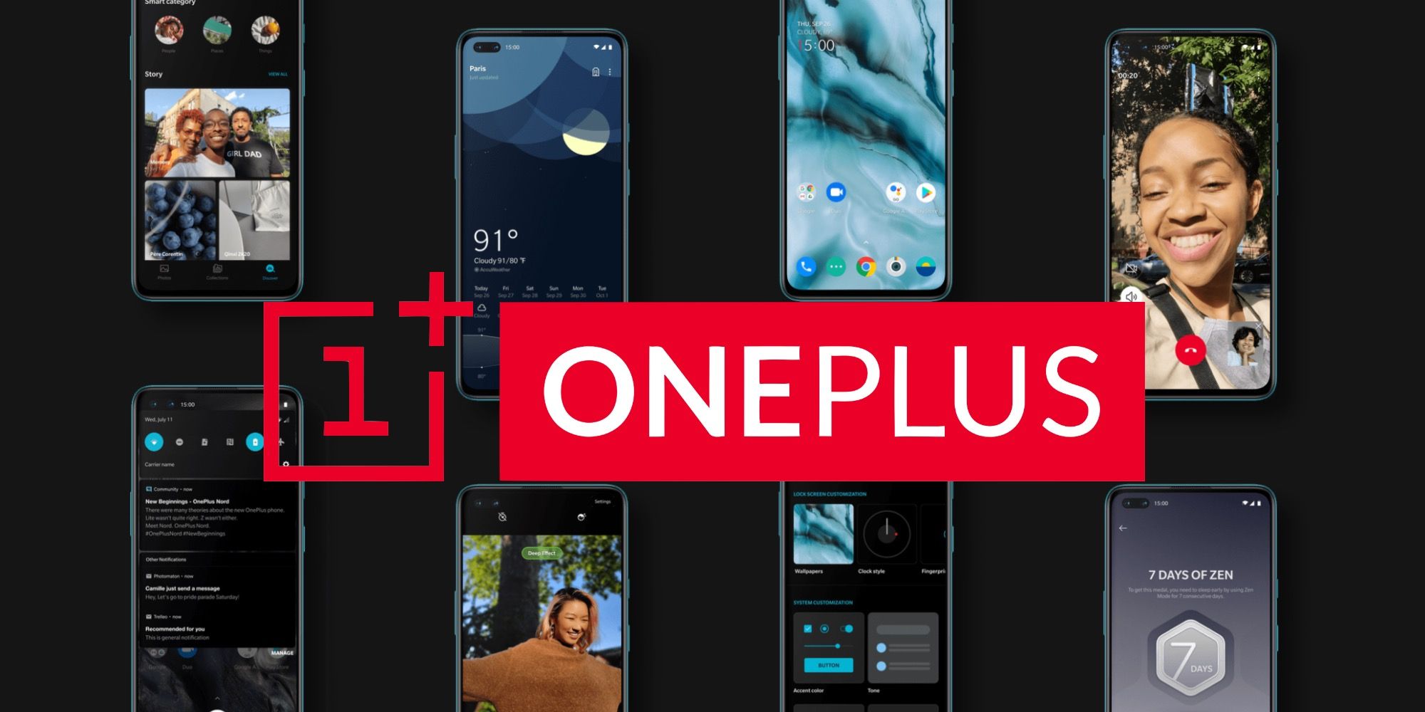 OnePlus Nord N100 Specs Leak What To Expect With Rumored $200 Phone