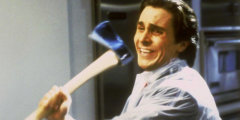 10 Most Memorable Quotes From American Psycho