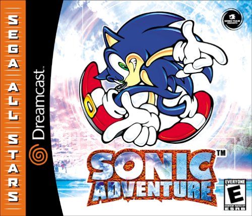 коды best of the best sega. 61HTWWED4HL. коды best of the best sega фото. коды best of the best sega-61HTWWED4HL. картинка коды best of the best sega. картинка 61HTWWED4HL. Суперсила: Наберите код: 475WVBBZPW