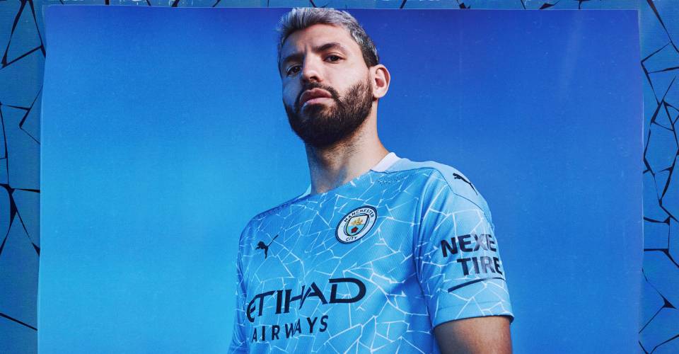 Fifa 21 Vs Pes 21 Which Is A Better Deal Why Screen Rant