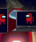 Among Us Pc Mobile Differences Strengths Screen Rant