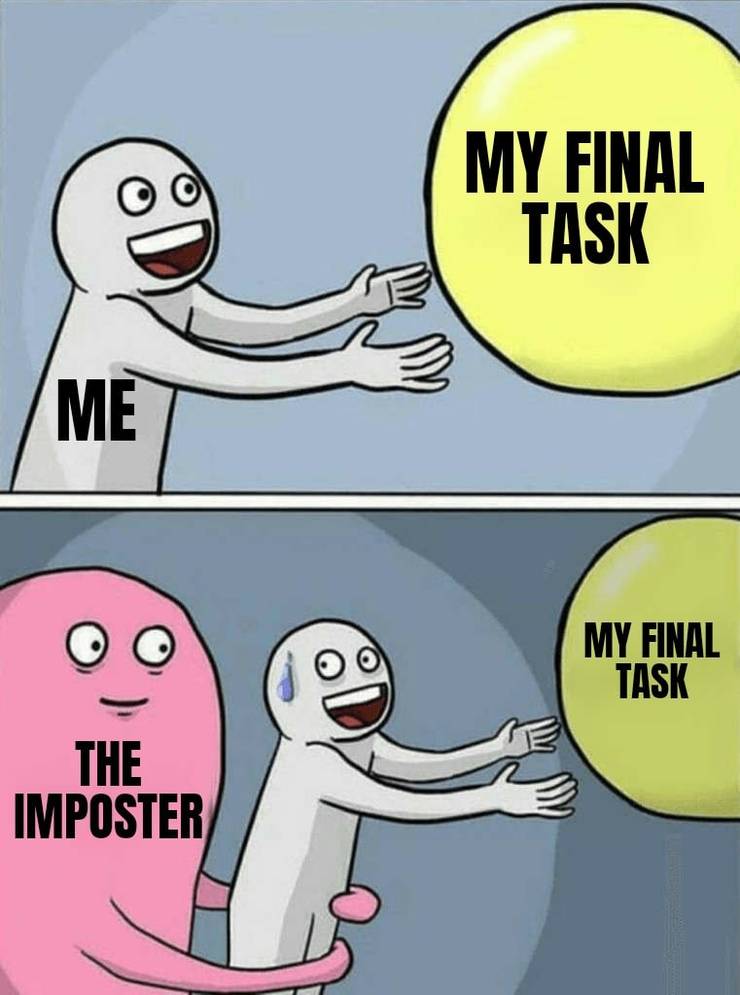 Best Most Sus Among Memes Screen Rant Best Most Sus Among Memes Screen Rant