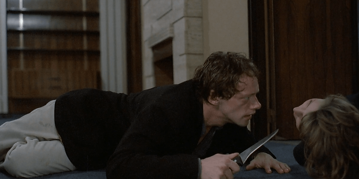 10 Low Budget Slasher Horror Movies That Are Better Than