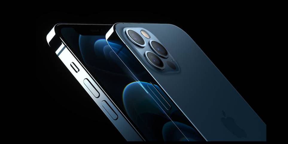 Iphone 12 Pro Vs Iphone 11 Pro Besides 5g What S New Different Iphone 12 Pro Vs Iphone 11 Pro Besides 5g What S New Different