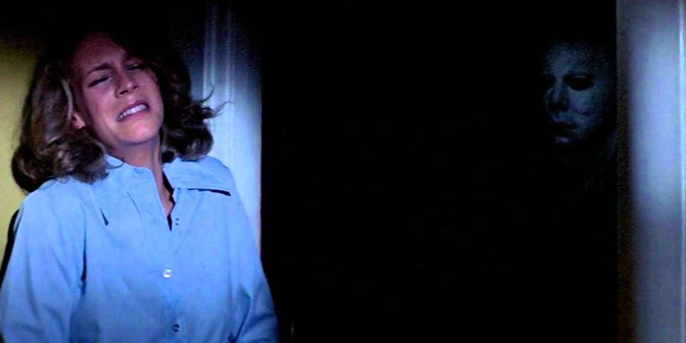 10 Babysitter Horror Movies To Watch This Halloween