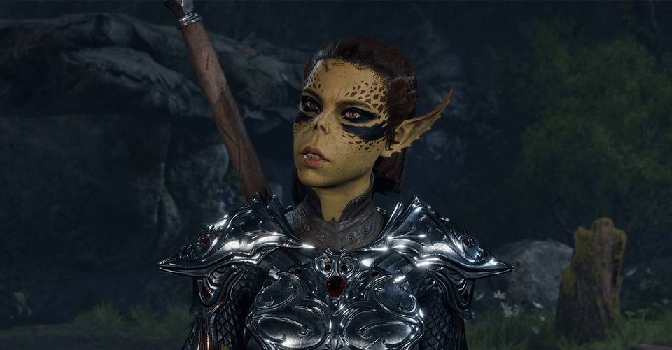 Trails Of Cold Steel Iv Announced In 2020 Trails Of Cold Steel The Legend Of Heroes Cold Steel