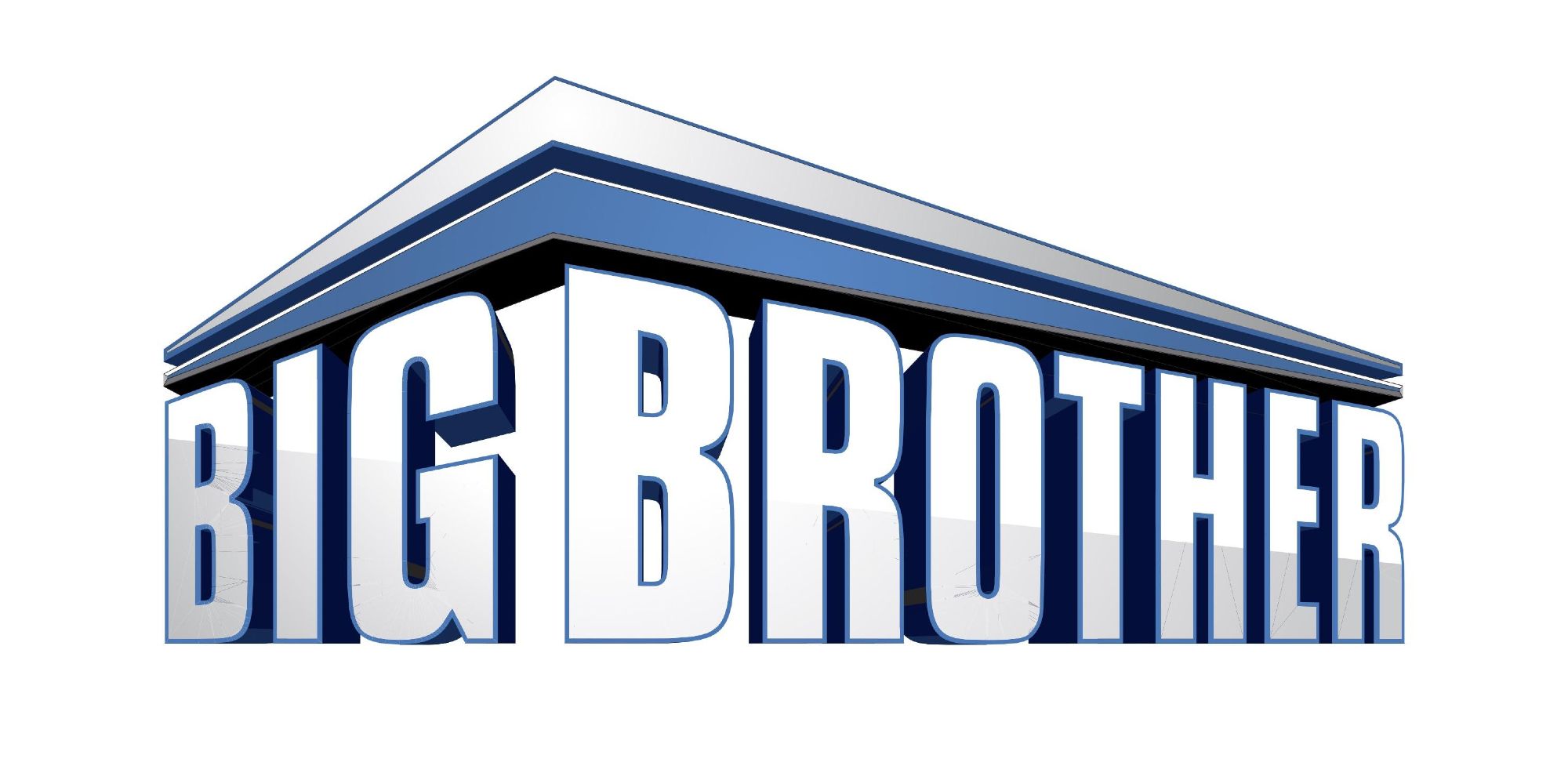 Why Fans Think Four Alums May Return For Big Brother Season 24