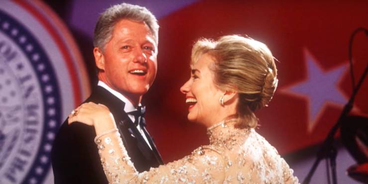 Bill-Clinton-Hillary-Clinton-Screenshot.jpg (740×370)