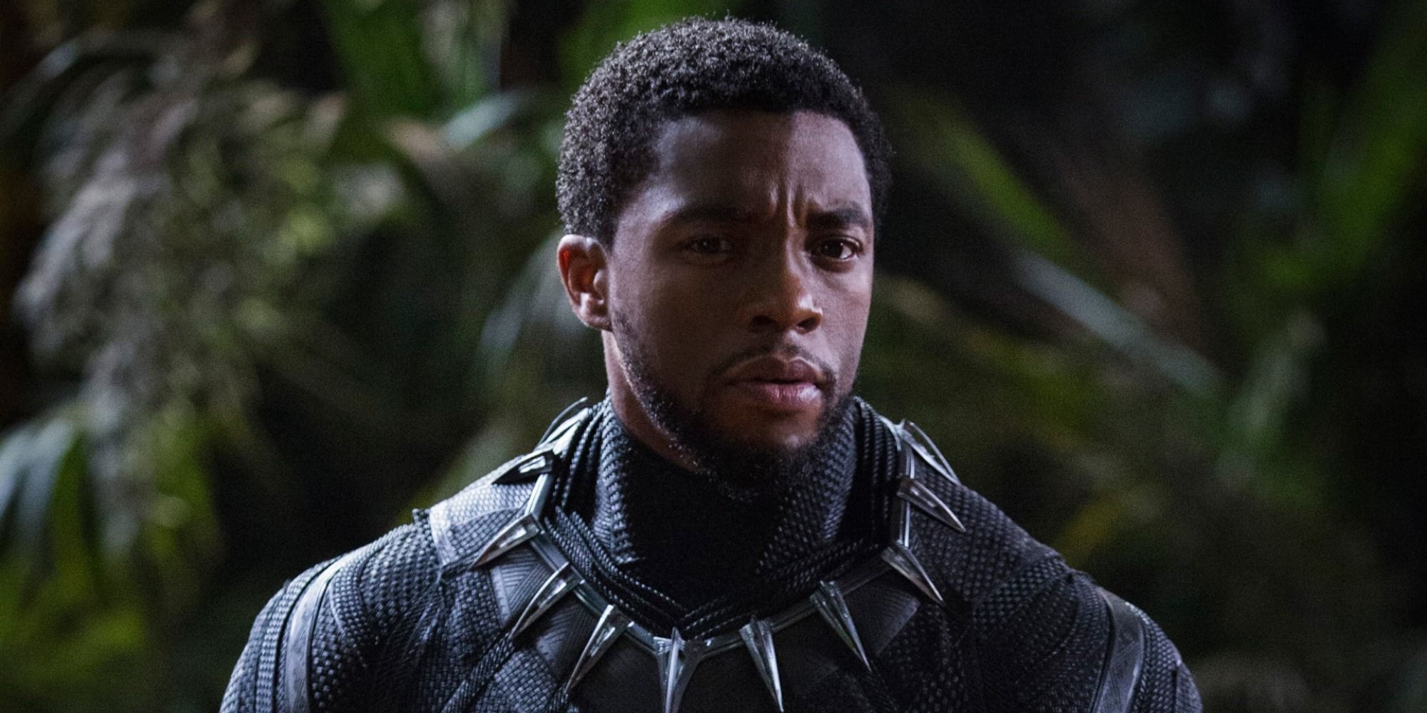10 Ways Black Panther Changed The World For The Better