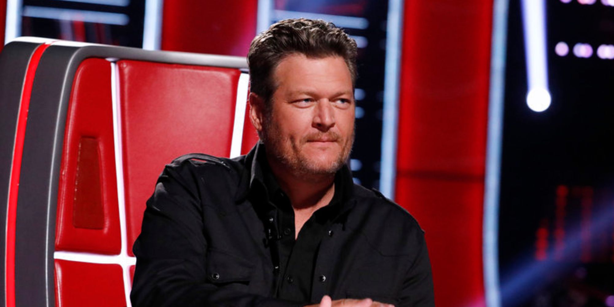 10 Things You Never Knew About The Voice