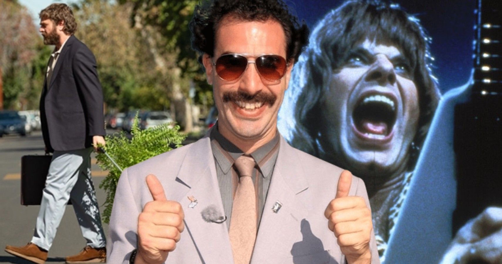 Borat Full Movie Download Borat Full Movie Download