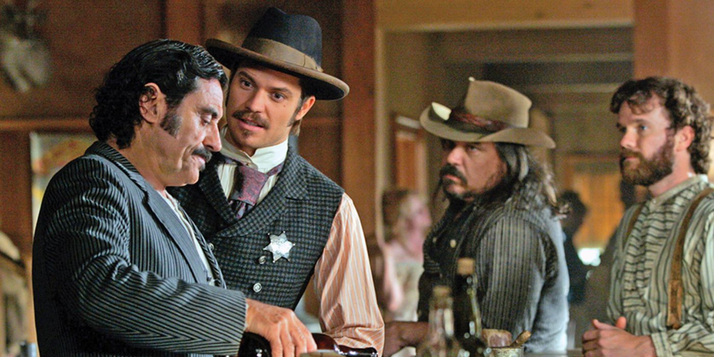 Deadwood-Timothy-Olyphant-W-Earl-Brown.jpg