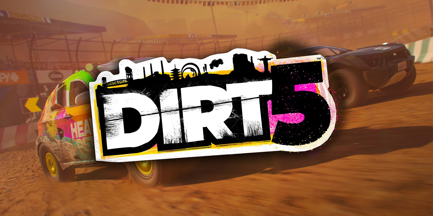 download free dirt 5 reviews