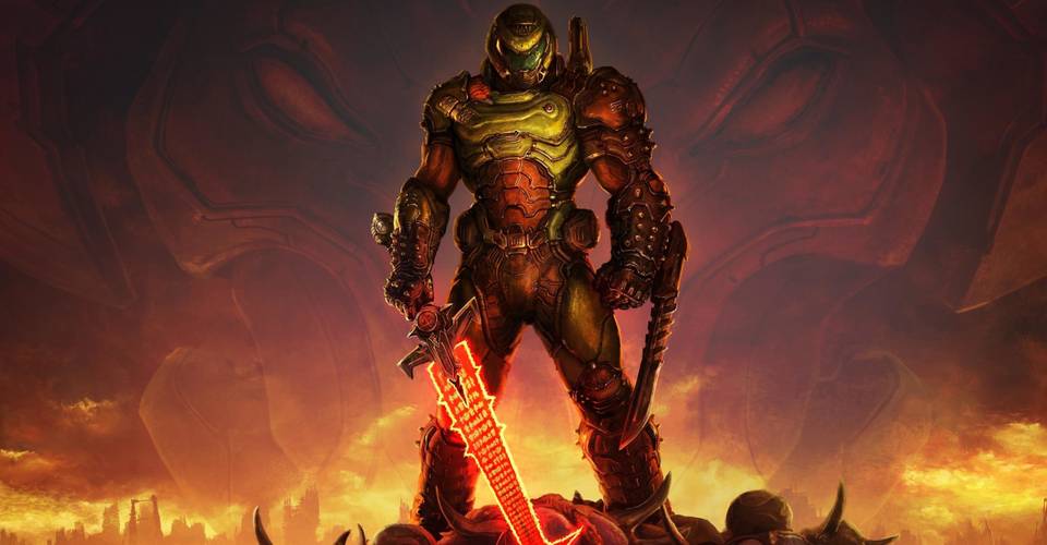 Doom-Eternal-Doom-Guy-Slayer-Official-Art.jpg?q=50&fit=crop&w=960&h=500