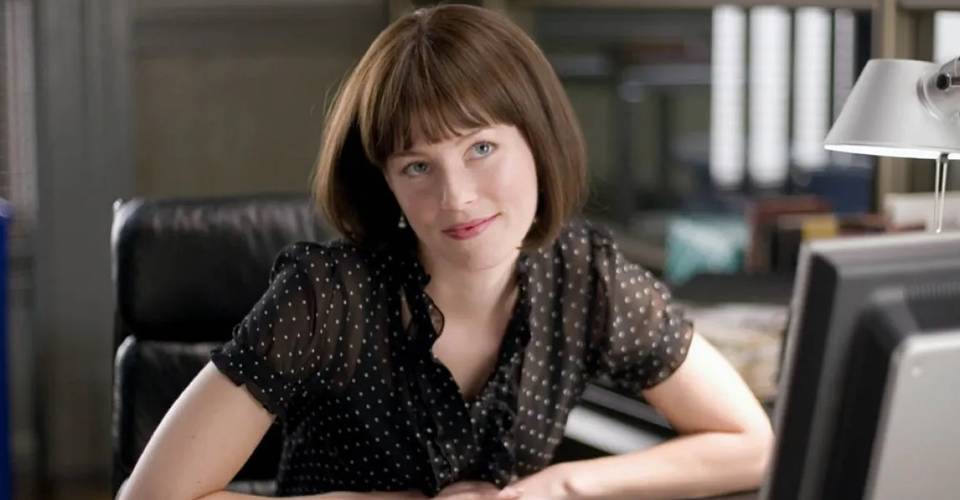Actors You Forgot Were In The Sam Raimi Spider-Man Trilogy 4 Actors Spider-Man