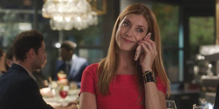 Emily In Paris Cast Guide Where You Ve Seen The Actors Before