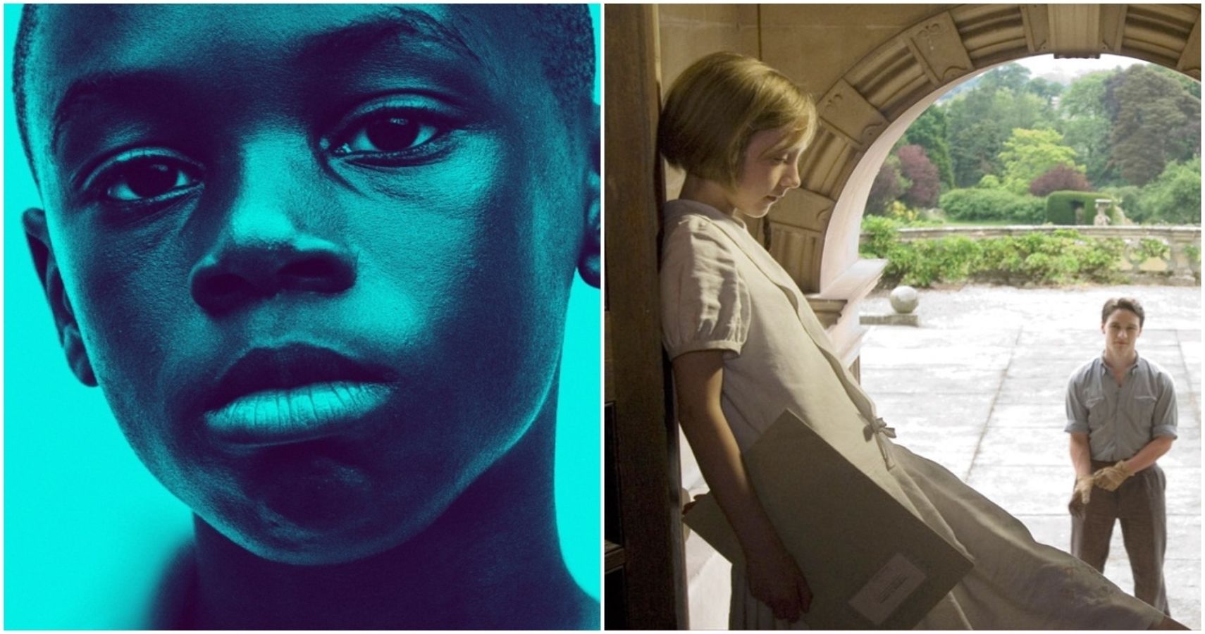 10 Brilliant Performances By Child Actors 18 Or Younger