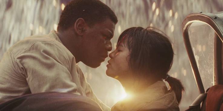 Finn and Rose in The Last Jedi.jpg?q=50&fit=crop&w=737&h=368&dpr=1