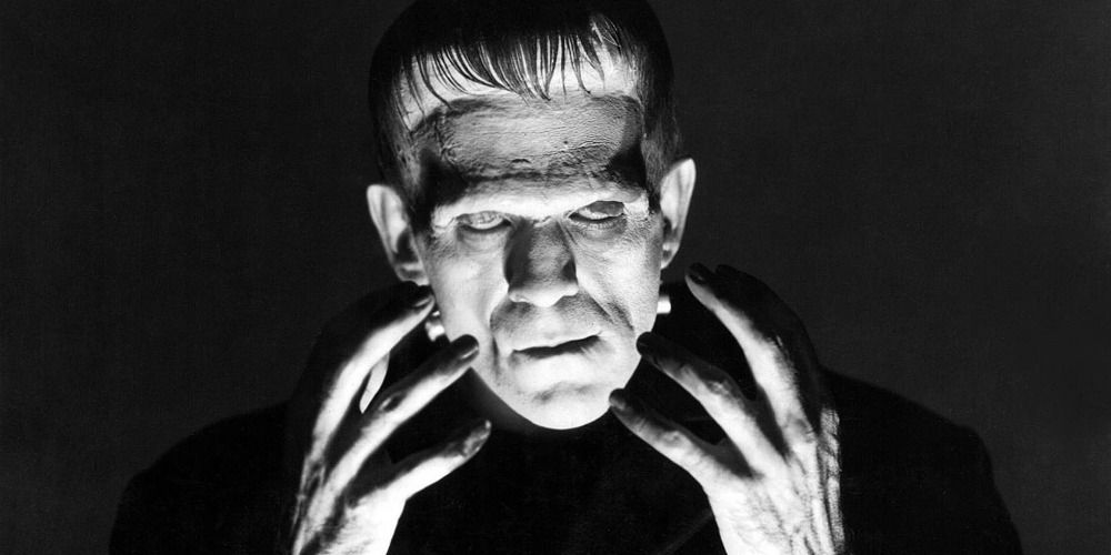 Classic Horror Monsters Ranked By Likability