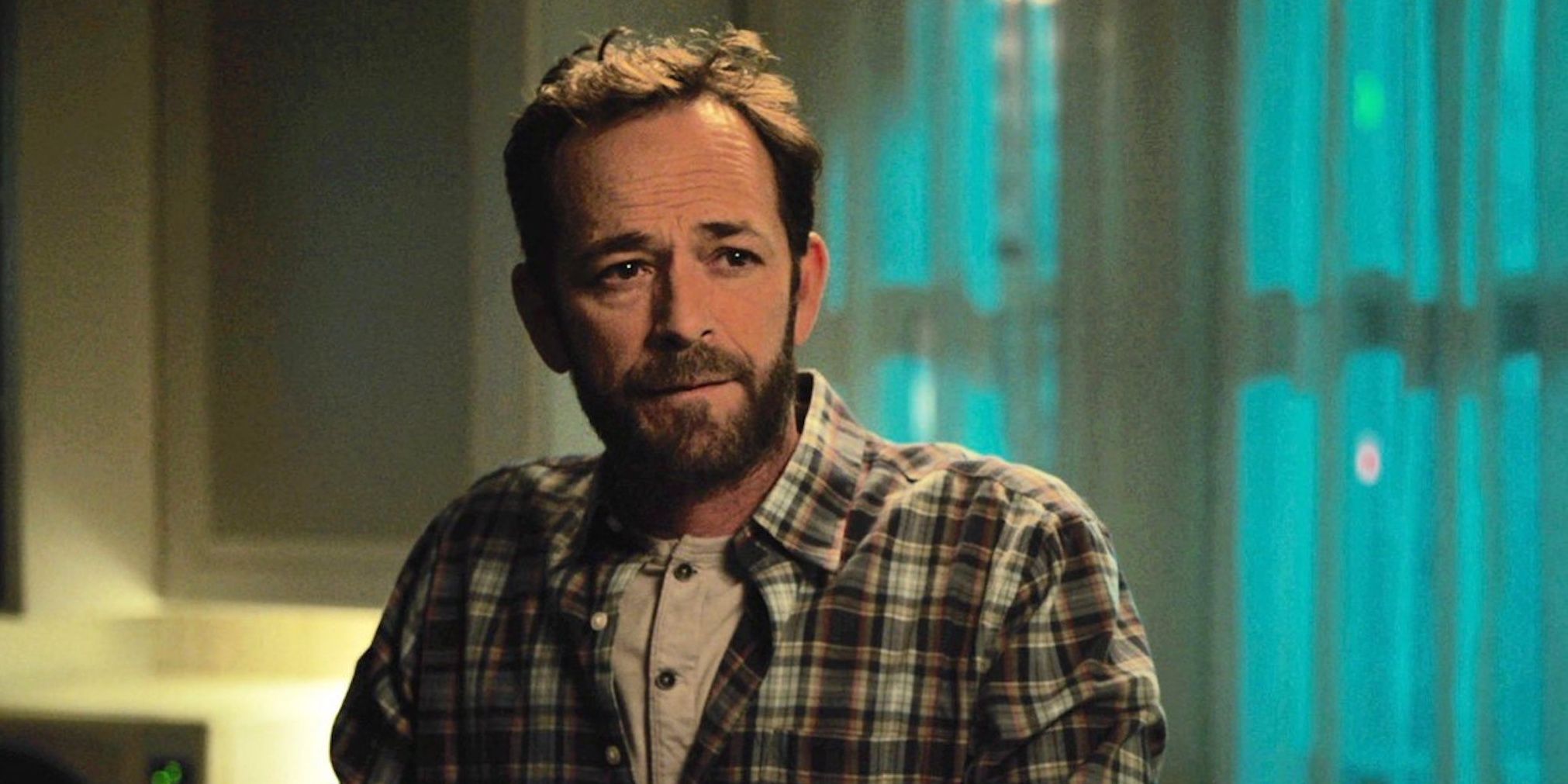 Эфпи джонс ривердейл. Фп джонс ривердейл. Хирам лодж ривердейл актер. Ривердейл отец бетти. Хэл купер ривердейл.