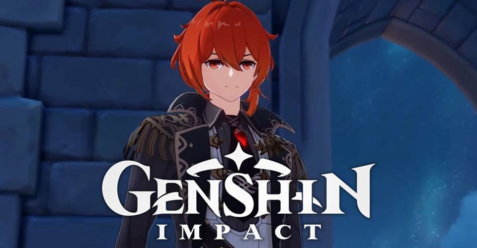 Genshin Impact Downloads Top 17 Million For Mobile Alone