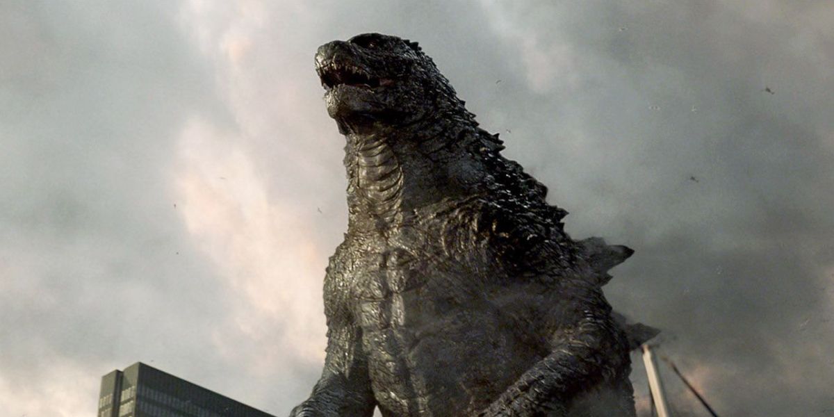 Godzilla Vs Kong 10 Best Introductions To The Franchise