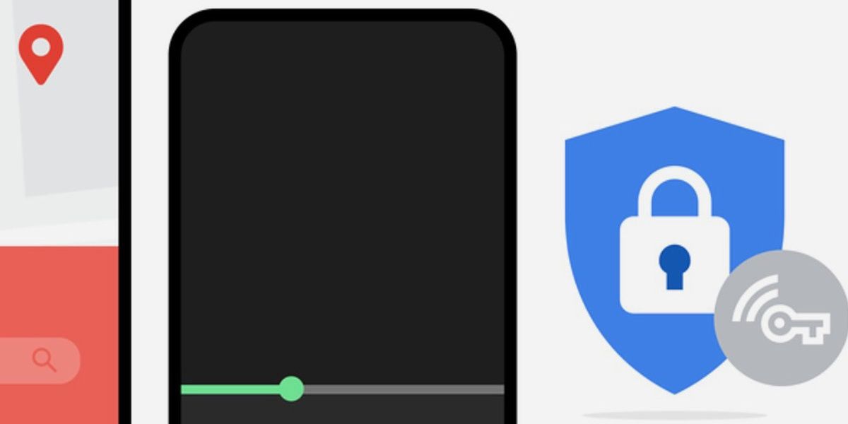 google pay subscriptions google pay subscriptions