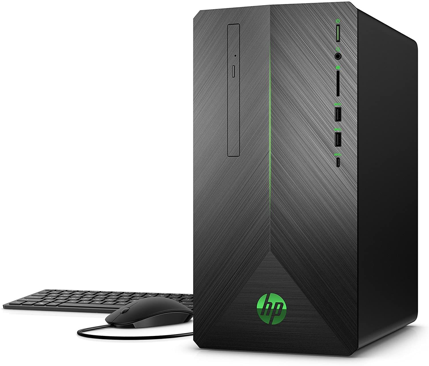 Best Gaming PC Under 1200 (Updated 2021)