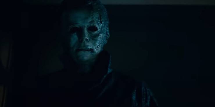 Halloween Kills Trailer Breakdown 19 Secrets Story Reveals