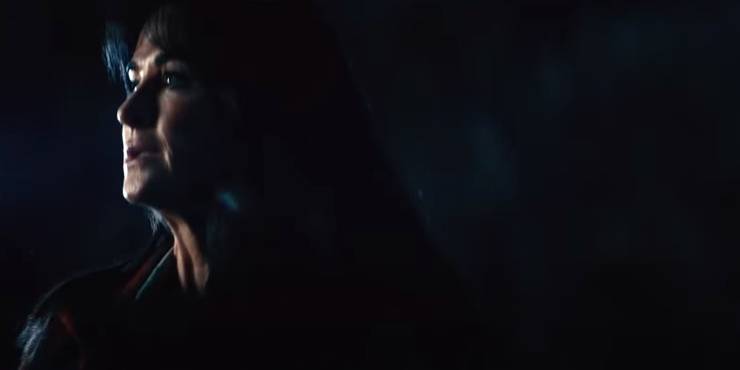 Halloween Kills Trailer Breakdown 19 Secrets Story Reveals