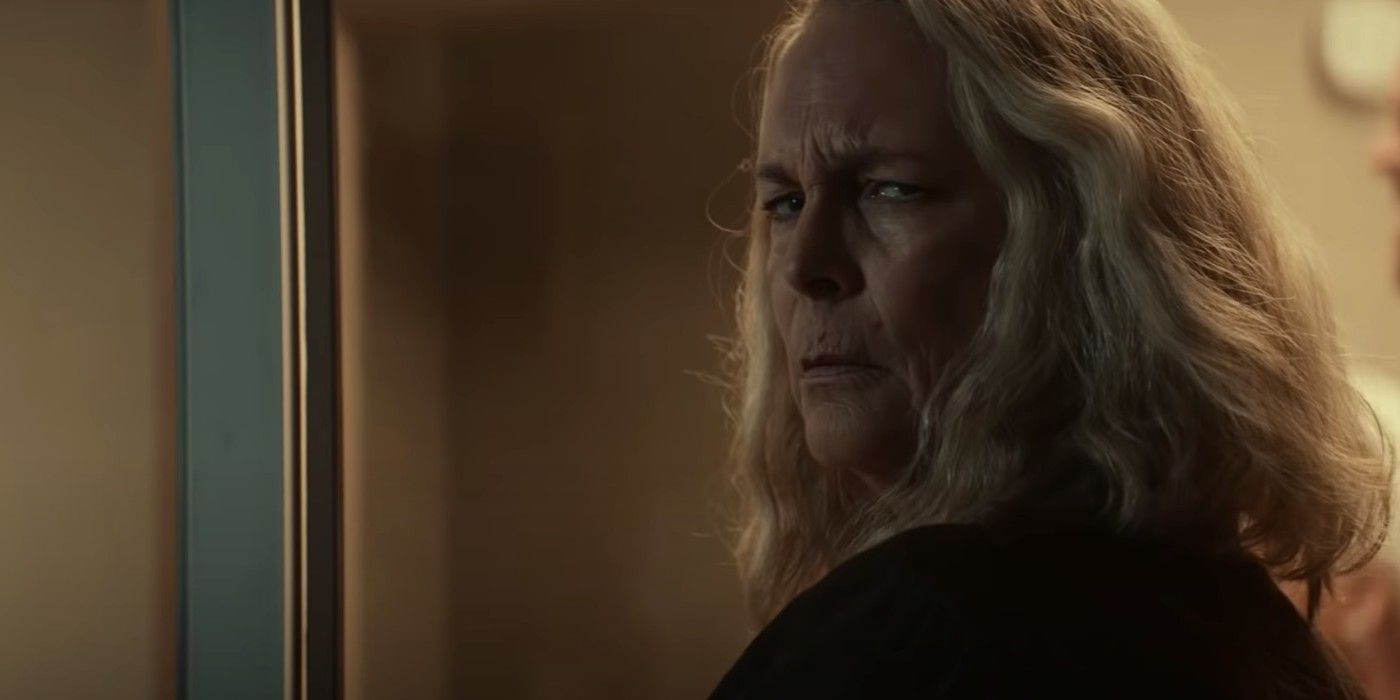 Halloween Kills Early Reviews Are Mixed On New Michael Myers Sequel
