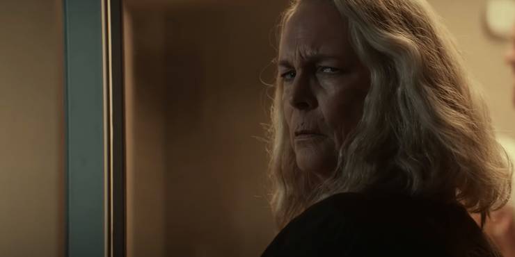 Halloween Kills Early Reviews Are Mixed On New Michael Myers Sequel Halloween Kills Early Reviews Are Mixed On New Michael Myers Sequel