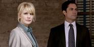 10 Toughest Female Detectives Cops From Film Television 10 Toughest Female Detectives Cops From Film Television