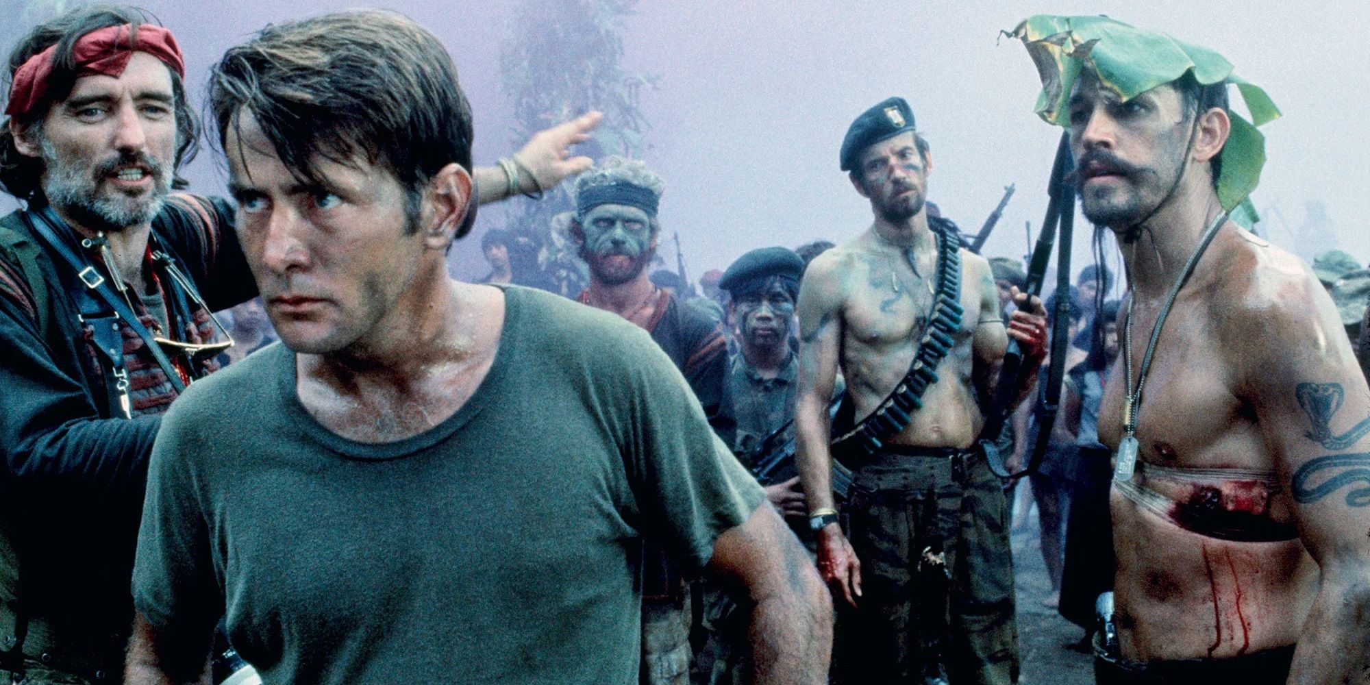 Apocalypse Now Why The Original Cut Is Still Best (& Why Final Cut Is Better Than Redux)