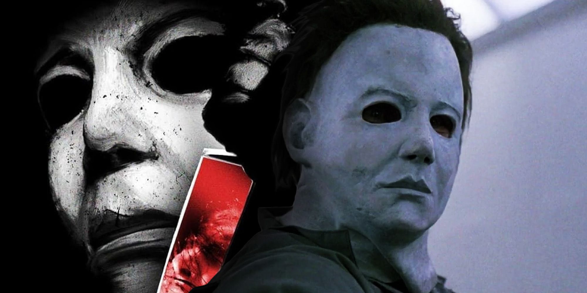 Halloween 6 Why The Producer�s Cut Is The Superior Version