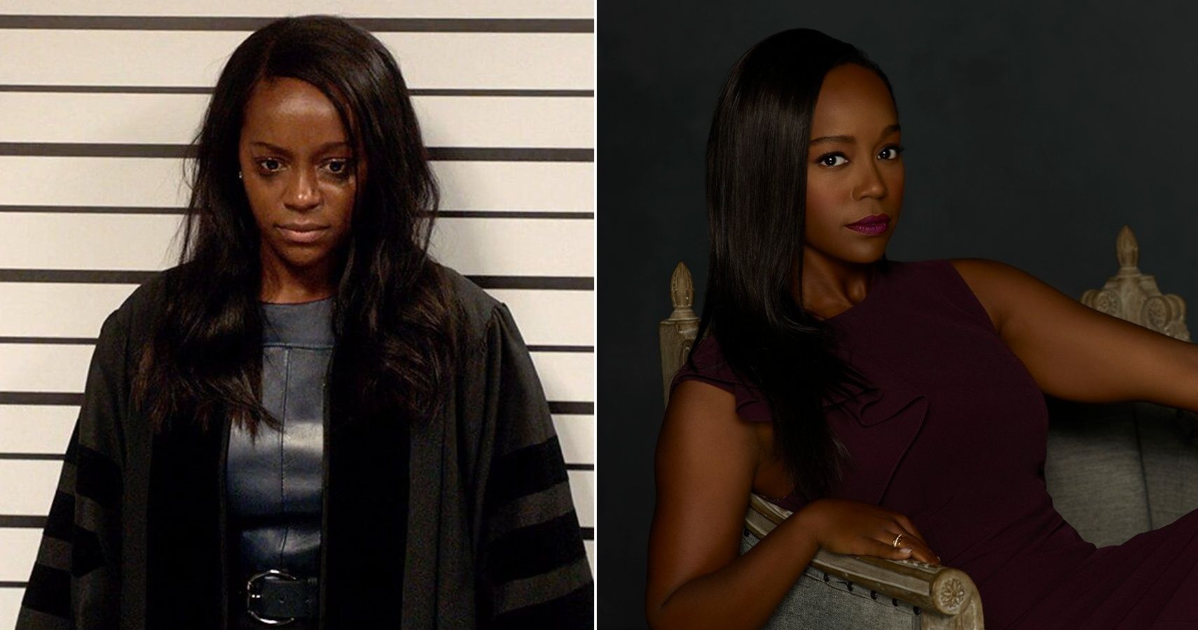 How To Get Away With Murder The 5 Best Things Michaela Ever Did (& The 5 Worst)