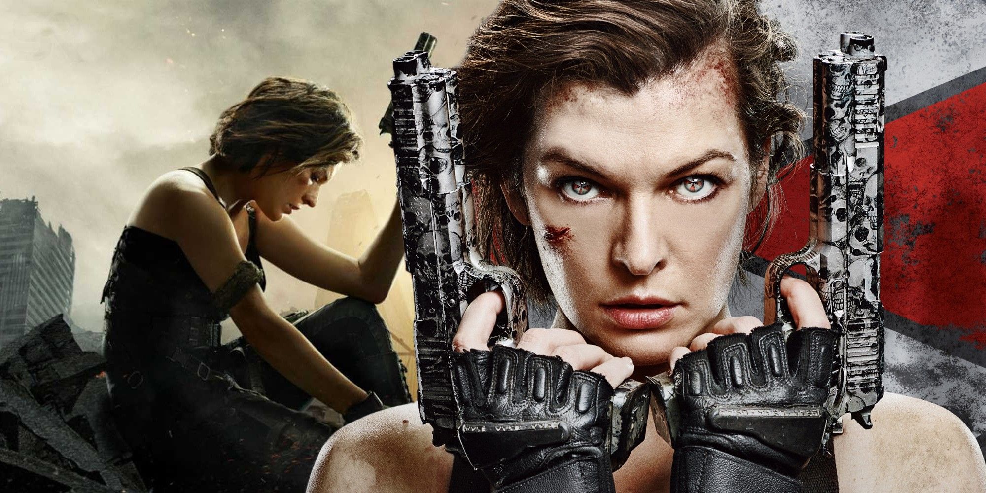 Milla-Jovovich-Resident-Evil-Deadliest-Action-Star-SR.jpg