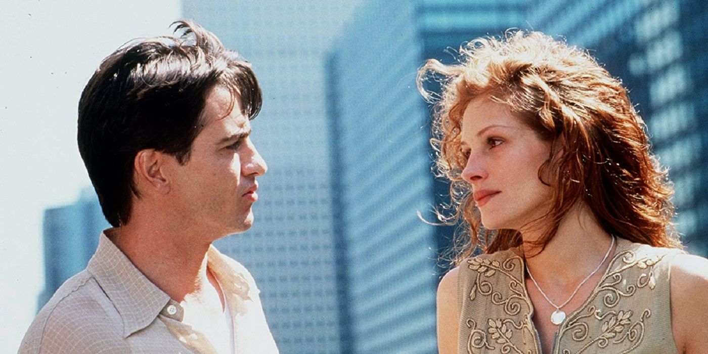 10 Julia Roberts Roles Ranked By Likability