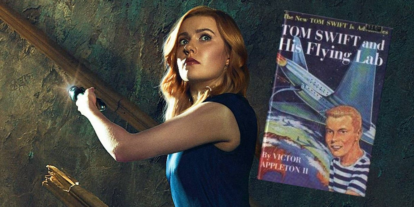 nancy drew video game ranking