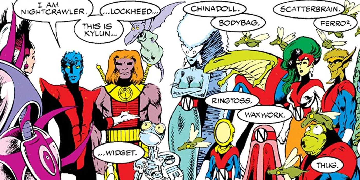 Nightcrawler-introduces-technet