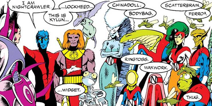 Nightcrawler-introduces-technet