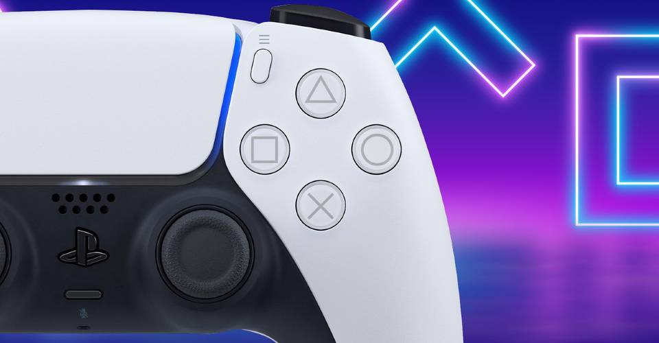 Ps5 Will End 25 Years Of X O Button Confusion Screen Rant