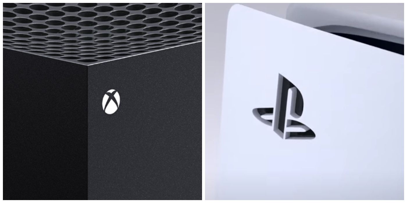 which is more popular xbox or playstation