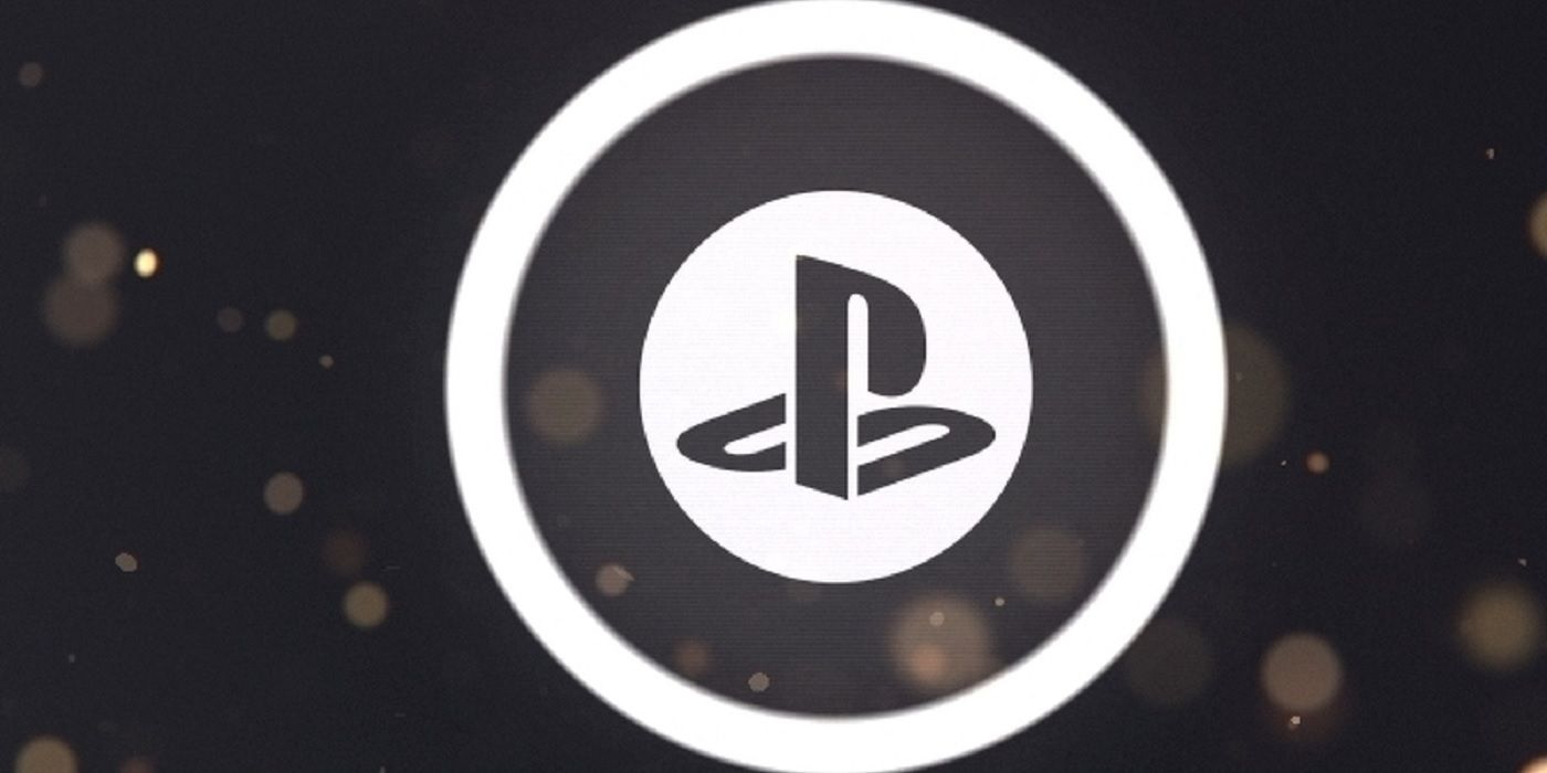 PS5 UIs Activities Criticized As Distracting Rather Than TimeSaving