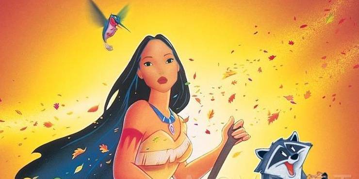 最も人気があるディズニープリンセス ランキングtop10 Stunner スタナー 最も人気があるディズニープリンセス ランキングtop10 Stunner スタナー