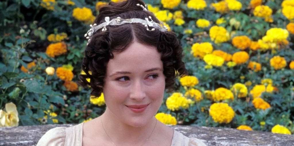 BBCs Pride & Prejudice 10 Things In The Show That Only Make Sense If You Read The Book