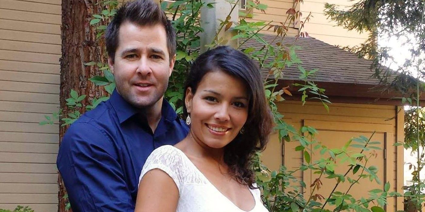 90 Day Fiancé Couples Who Have Stayed Together Out Of The Spotlight