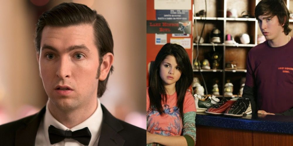 HBO Succession 10 Things You Didn’t Know About Each Cast Member
